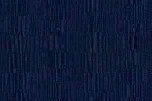 Ковровая плитка Vertigo Stripe 1622 110 фото  | FLOORDEALER