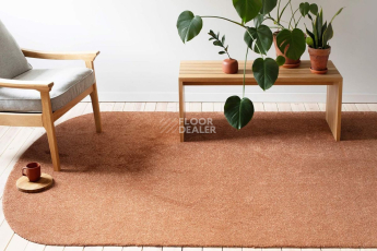 VM Carpet Kide 225 Orange фото 2 | FLOORDEALER