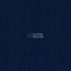 Ковровая плитка Vertigo Stripe 1622 110 фото 1 | FLOORDEALER