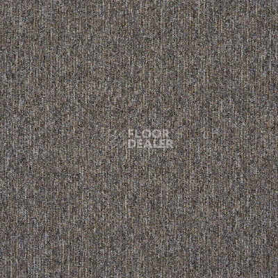 Ковровая плитка Tarkett Star Star 81487 фото 1 | FLOORDEALER