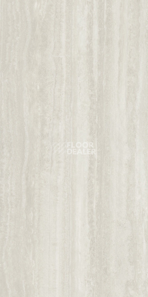 Керамогранит Iconica 60 X 120 Navona Verso фото 1 | FLOORDEALER