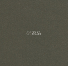 Линолеум Forbo Marmoleum Decibel on Order 337635 peat фото 1 | FLOORDEALER