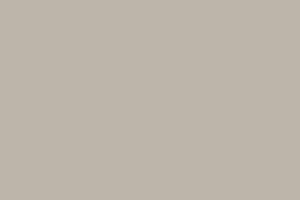 Линолеум Grabo Unifloor 1220 фото  | FLOORDEALER