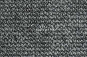 Desso Desert 9502 фото 2 | FLOORDEALER