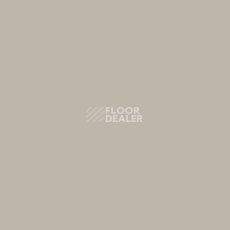 Линолеум Grabo Unifloor 1220 фото 1 | FLOORDEALER