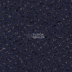 Ковровая плитка Desso Trapez 3921 фото 1 | FLOORDEALER