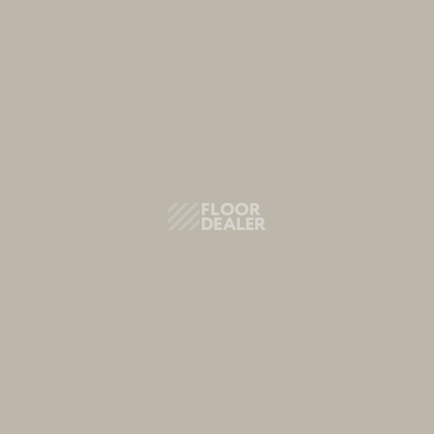 Линолеум Grabo Unifloor 1220 фото 1 | FLOORDEALER