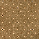 Ковролин Balsan Design Concept - Diamant Diamant 620  | FLOORDEALER