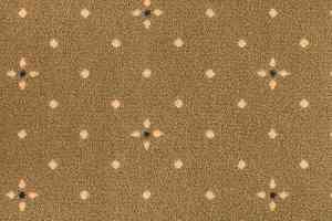 Ковролин Balsan Design Concept - Diamant Diamant 620 фото  | FLOORDEALER