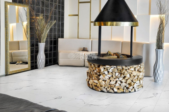 Alpine Floor Stone Mineral Core Гранд Каньон (без подложки) ЕСО 4-22 фото 2 | FLOORDEALER