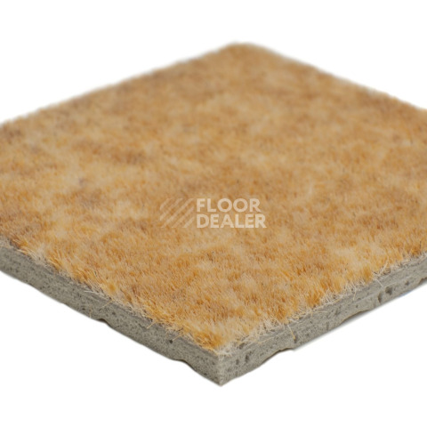 Forbo Flotex Colour s 290006 Calgary Sahara фото 4 | FLOORDEALER