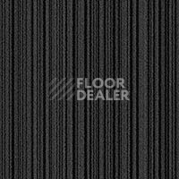 Ковровая плитка Standard Carpets Road Trip 678 фото 1 | FLOORDEALER