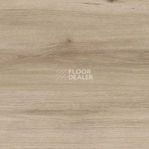 Wood Resist Eco FDYI001   Diamond Oak фото 2 | FLOORDEALER