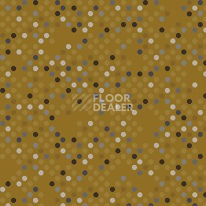 Ковролин Ege Highline Graphic rf 5500957 фото 1 | FLOORDEALER
