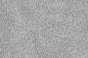 Ковровая плитка IVC Pattern Коллекция Unchained 911 фото  | FLOORDEALER