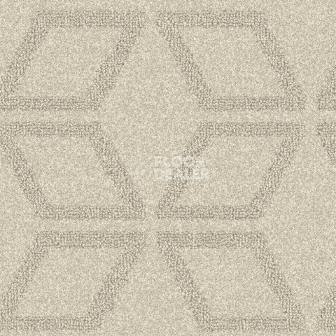 Ковролин Balsan Osaka 011 фото 1 | FLOORDEALER
