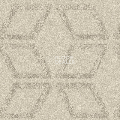 Ковролин Balsan Osaka 011 фото 1 | FLOORDEALER