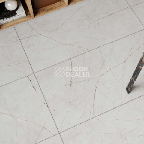 Nolana ( Нолана ) 60 x 60 x10 NL02 фото 3 | FLOORDEALER