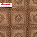 Линолеум Tarkett Оптима VORONTSOV 1  | FLOORDEALER
