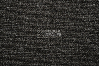 Standard Carpets Romeo Park 573 фото 2 | FLOORDEALER