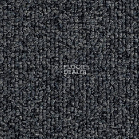 Ковровая плитка Balsan L480 995 фото 1 | FLOORDEALER