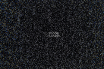 Forbo Flotex Colour s 482031 Penang Ash фото 2 | FLOORDEALER