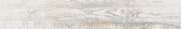 Керамогранит Spanish Wood Керамогранит 19,4x120x10 sp 00 19,4x120x10 Непол.Рект. (Керамический гранит) фото 1 | FLOORDEALER