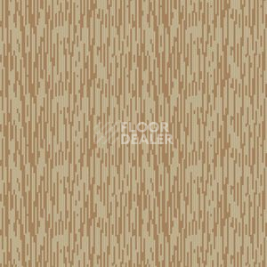 Ковролин Ege Highline Floorfashion by Muurbloem rf 52759207 фото 1 | FLOORDEALER