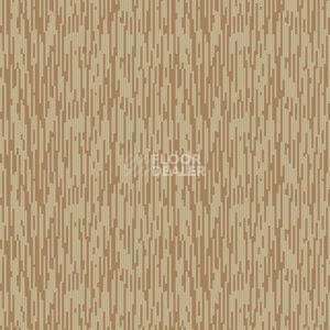 Ковролин Ege Highline Floorfashion by Muurbloem rf 52759207 фото 1 | FLOORDEALER