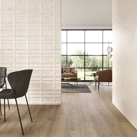 Priorato Priorato Roble 19,5X120 REC фото 2 | FLOORDEALER