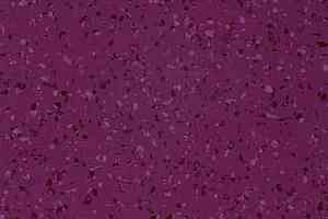 Линолеум DLV Flooring Perfect Safety 5668 фото  | FLOORDEALER