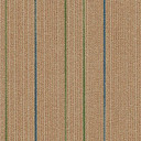 Ковролин Forbo Flotex Linear Pinstripe 262008 Soho  | FLOORDEALER