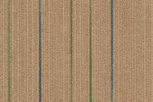 Ковролин Forbo Flotex Linear Pinstripe 262008 Soho фото  | FLOORDEALER