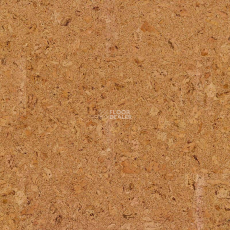 Cork Pure Go AJ8E002 Originals Shell фото 1 | FLOORDEALER