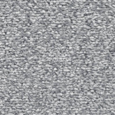 Ковролин Balsan Sweet Dreams 915 фото 1 | FLOORDEALER