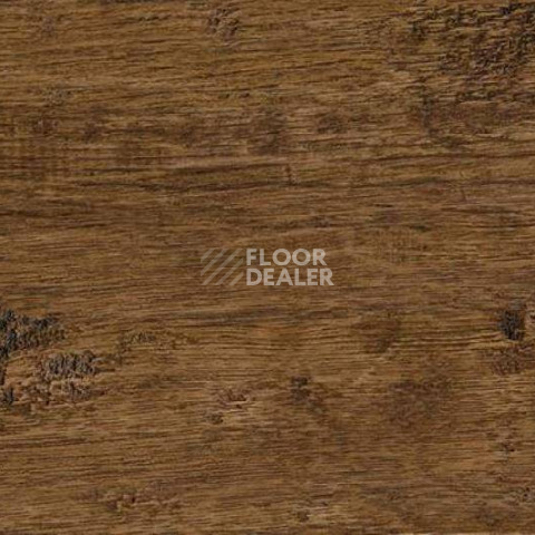 Пробковое покрытие Wood Xl Oak  Old фото 1 | FLOORDEALER