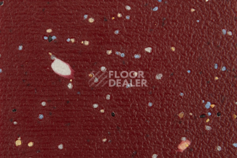 Forbo SureStep Original 172882 burgundy фото 2 | FLOORDEALER