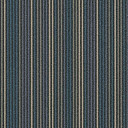 Ковровая плитка Forbo Flotex Complexity t 550001 / t 553001 Complexity Grey  | FLOORDEALER