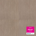 Кварцвиниловые полы Tarkett Art Vinyl NEW AGE VERNUM  | FLOORDEALER