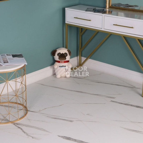 Aquafloor Stone XL AF5001MSXL фото 2 | FLOORDEALER