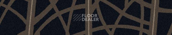 Ковролин Halbmond X-tra 12312 c 06 a фото 1 | FLOORDEALER