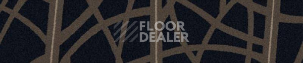 Ковролин Halbmond X-tra 12312 c 06 a фото 1 | FLOORDEALER