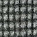 Ковролин Creatuft Estrella 33 Plata  | FLOORDEALER