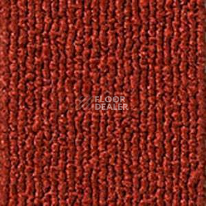 Ковролин Dura Line One 443 фото 1 | FLOORDEALER