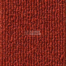 Ковролин Dura Line One 443 фото 1 | FLOORDEALER