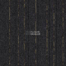Ковровая плитка Modulyss First Straightline 992 фото 1 | FLOORDEALER