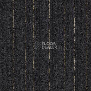 Ковровая плитка Modulyss First Straightline 992 фото 1 | FLOORDEALER