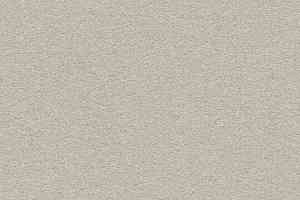Линолеум Forbo Marmoleum Bulletin Board 2206 oyster shell фото  | FLOORDEALER