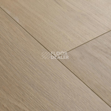My Step SWF Stone 8мм MS8108 Дуб Мисти фото 4 | FLOORDEALER