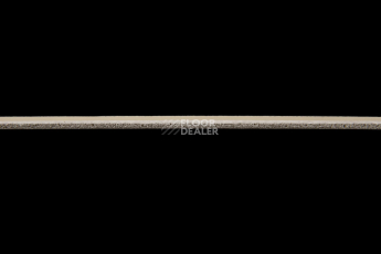 Forbo Emerald Standart 72406 фото 4 | FLOORDEALER